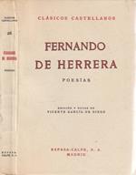 Poesias
