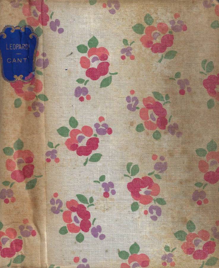 Biblioteca di Babele