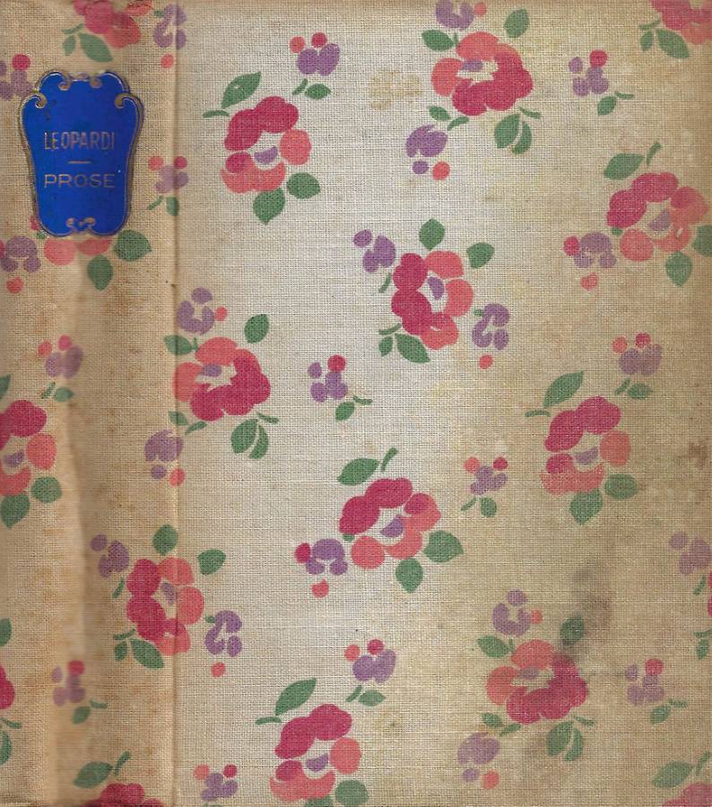 Biblioteca di Babele