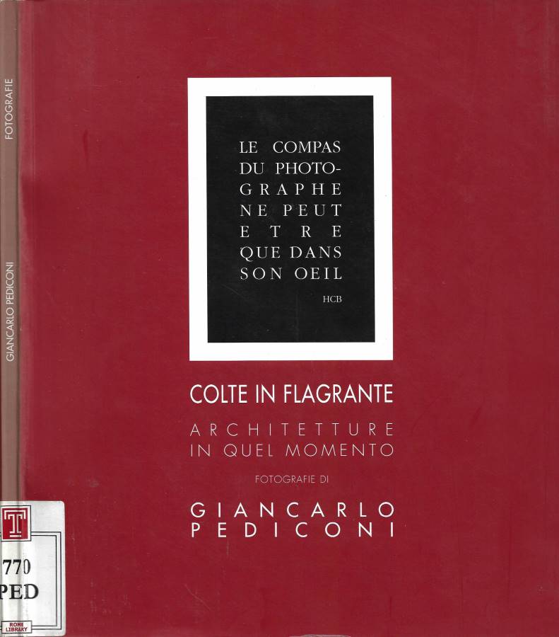 Biblioteca di Babele