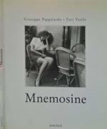 Mnemosine