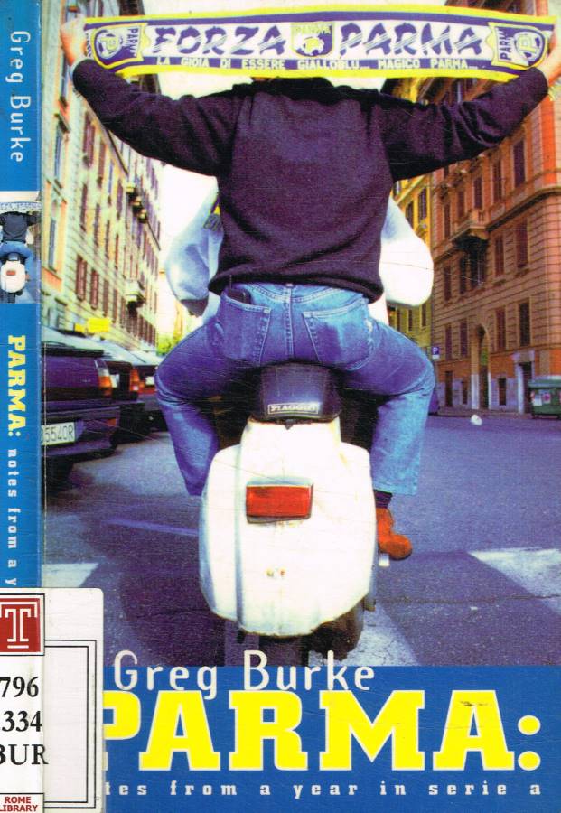 Biblioteca di Babele