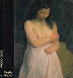 Virgilio Guzzi 1902-1978