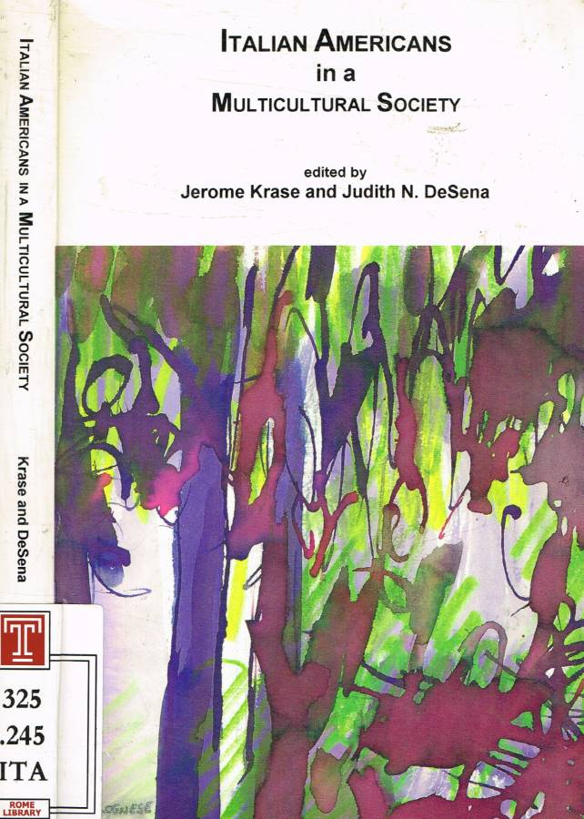 Biblioteca di Babele