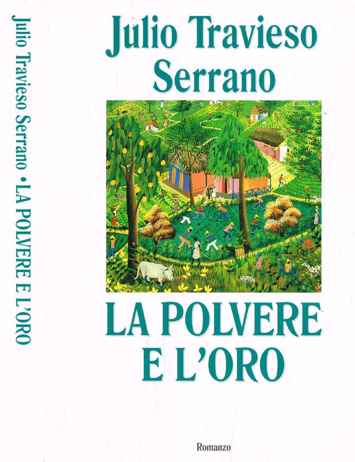 Biblioteca di Babele