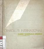 Grafica 78 Internazionale