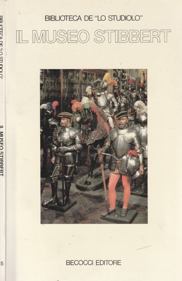 Biblioteca di Babele