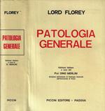 Patologia generale