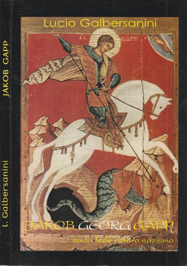 Biblioteca di Babele