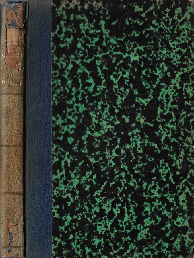 Biblioteca di Babele