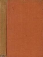 Stories of the Italian Artists