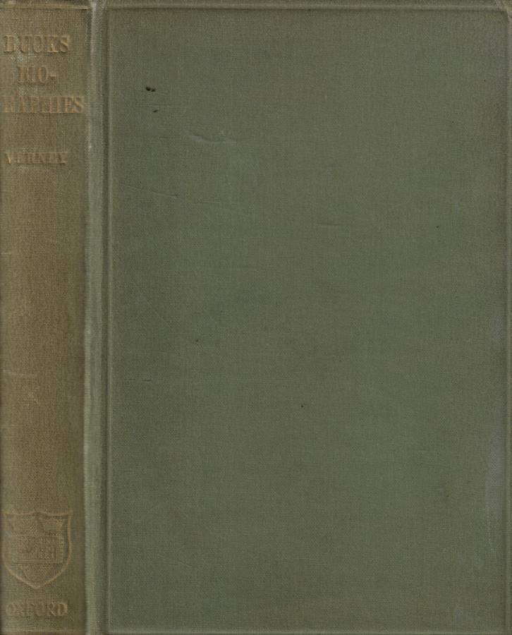 Biblioteca di Babele