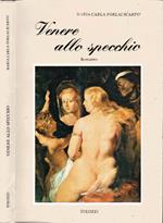 Venere allo specchio