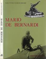 Mario De Bernardi
