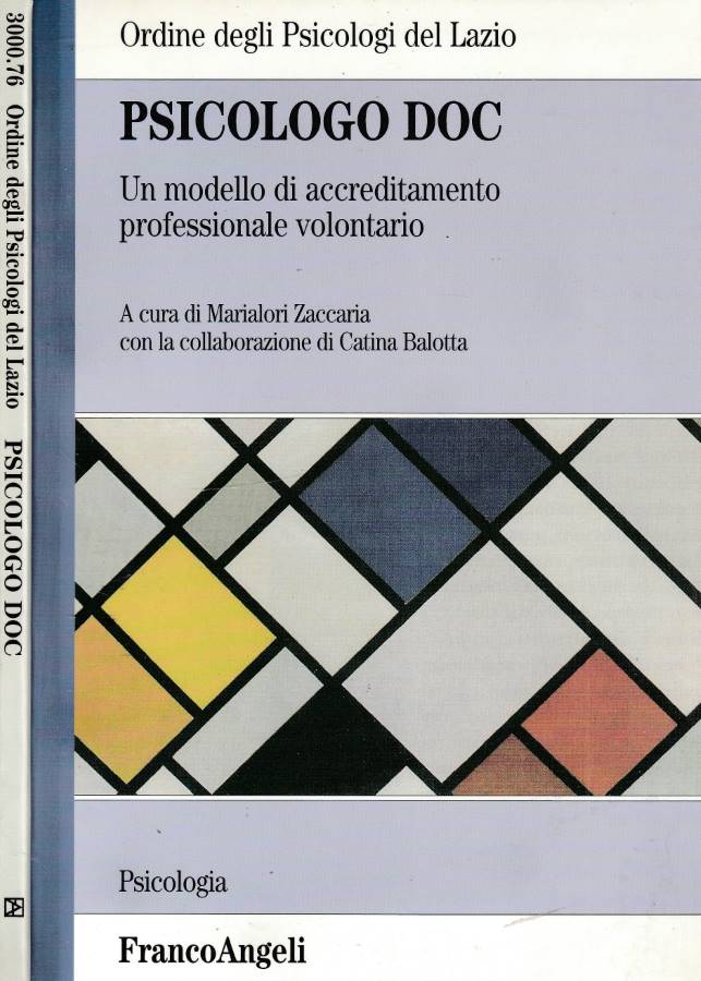 Biblioteca di Babele