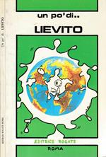 Un po' di lievito