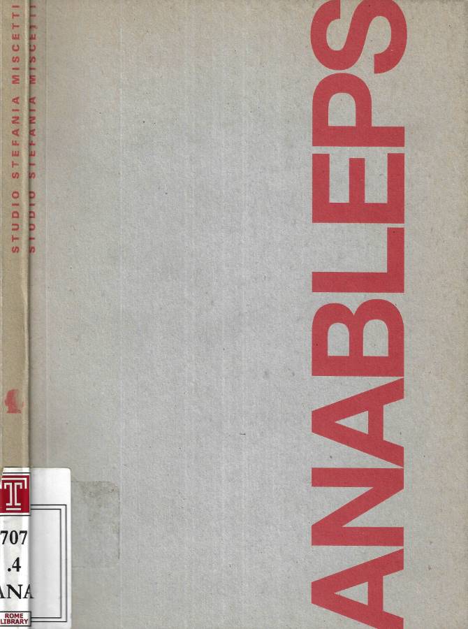 Biblioteca di Babele