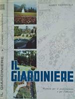 Il Giardiniere