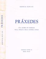Praxedes