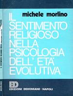 Il sentimento religioso nella psicologia dell'età evolutiva