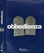 Obbedienza