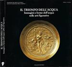 Il trionfo dell' acqua