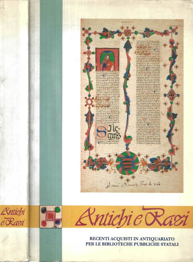 Biblioteca di Babele