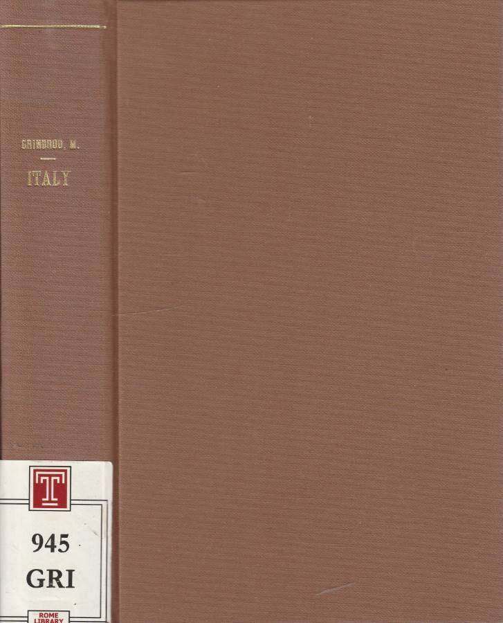 Biblioteca di Babele