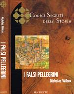 I falsi pellegrini