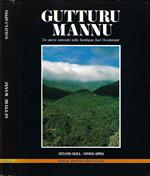 Gutturu Mannu