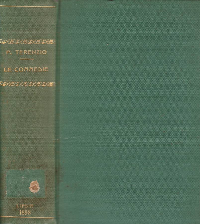 Biblioteca di Babele