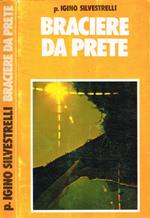 Braciere da prete