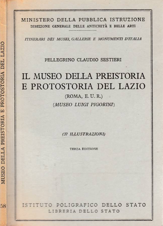 Biblioteca di Babele