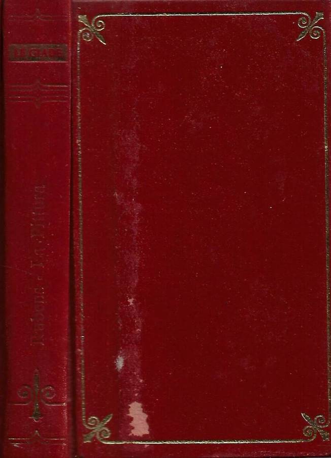 Biblioteca di Babele