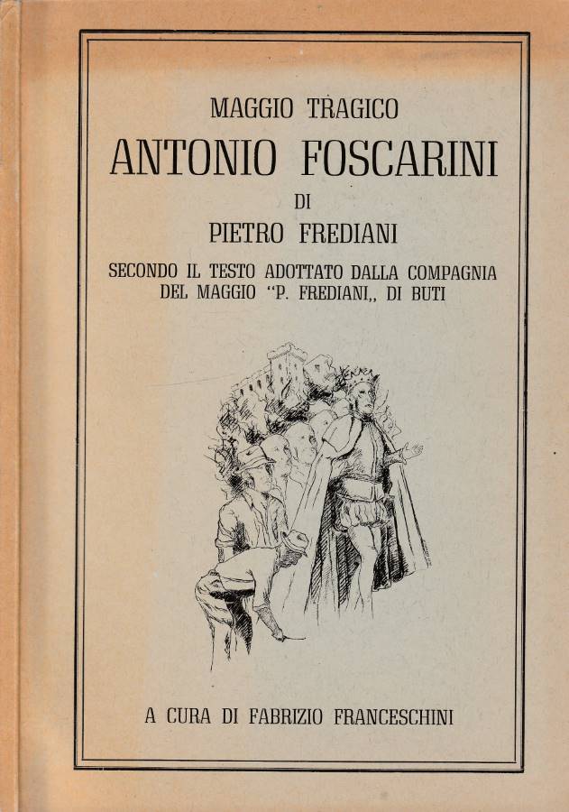 Biblioteca di Babele