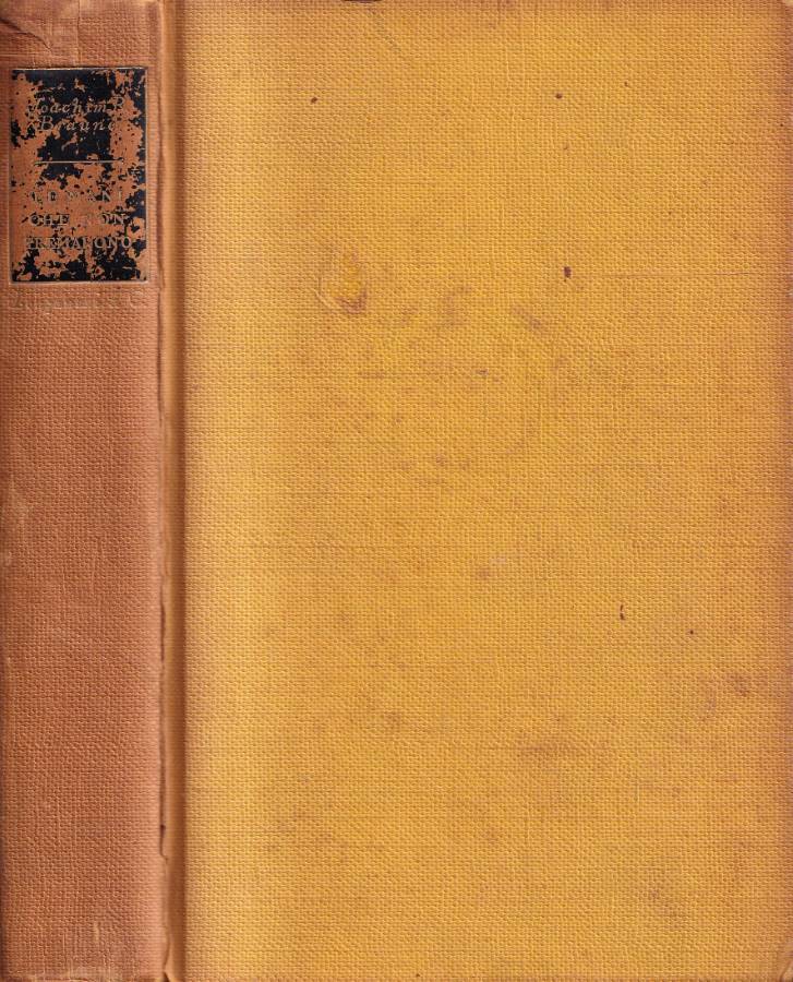 Biblioteca di Babele