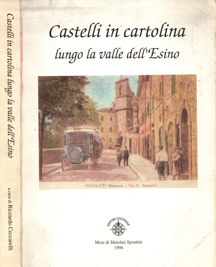 Biblioteca di Babele