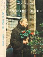 Un uomo di Dio