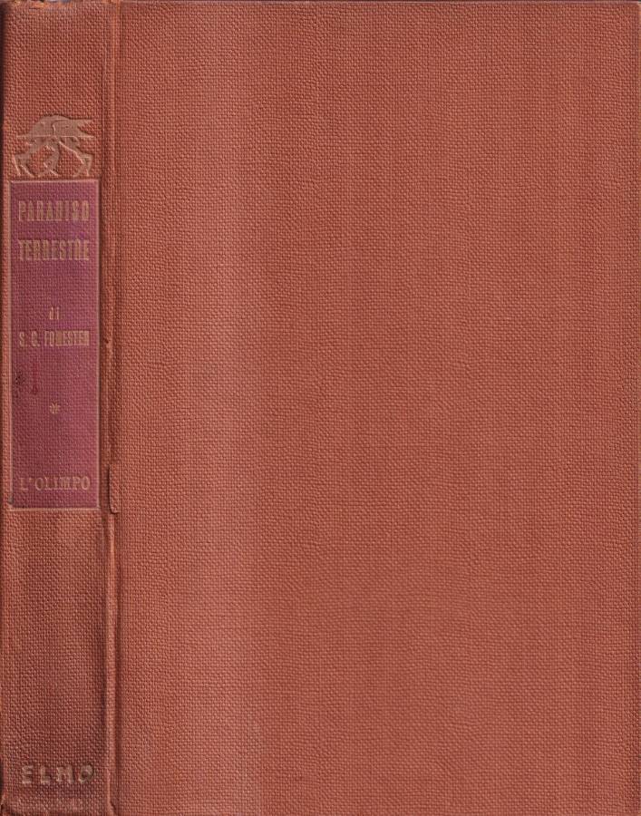 Biblioteca di Babele