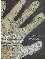Jean-Luc Parant