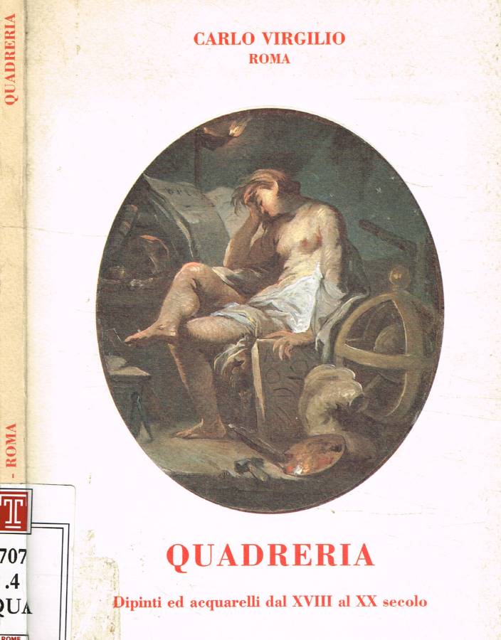 Biblioteca di Babele