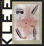 Paul Klee ( 1879 - 1940 )