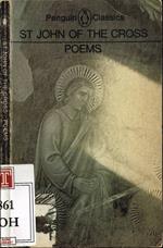Poems