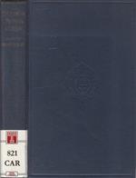 The poems