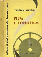 Film e Fonofilm