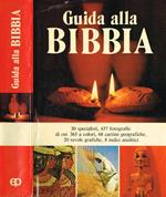 Guida alla Bibbia
