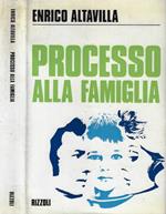 Processo alla famiglia