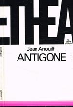 Antigone