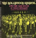 The Hollywood musical