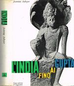 L' India fino ai Gupta